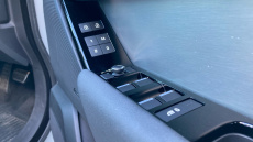 Land Rover Range Rover Velar 2.0 P400e R-Dynamic S 5dr Auto Estate